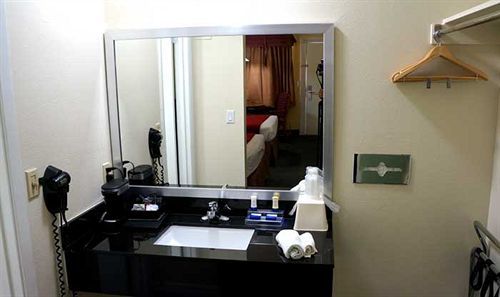 Hotel Vernon Zewnętrze zdjęcie